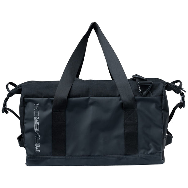 Maverik Road Trip Duffle Lacrosse Equipment Bag