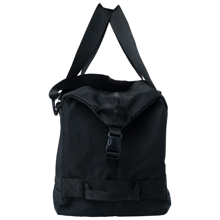 Maverik Road Trip Duffle Lacrosse Equipment Bag