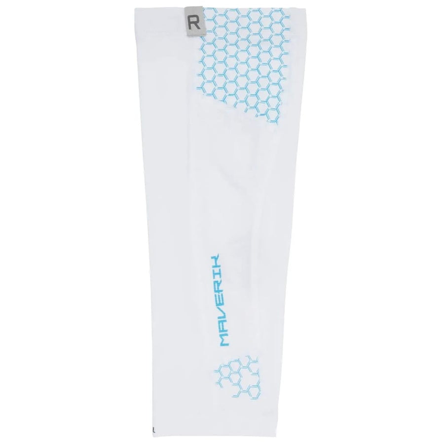 Maverik Shift Lacrosse Cooling Lax Sleeves C | Online Lacrosse Shop | SportStop.com