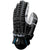Maverik Shift Lacrosse Goalie Gloves