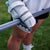 Maverik Shift Lacrosse Goalie Gloves