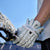 Maverik Shift Lacrosse Gloves
