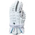 Maverik Shift Lacrosse Gloves