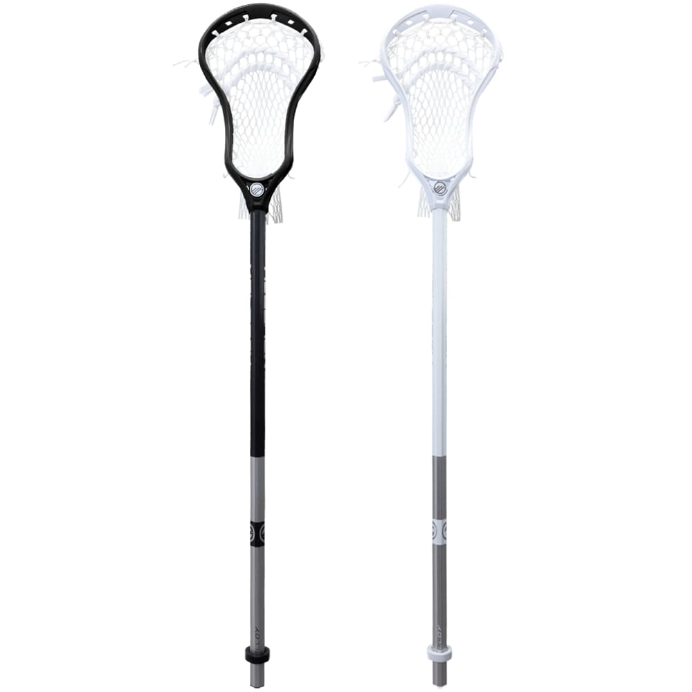 Maverik Tactik 2 Alloy Stick
