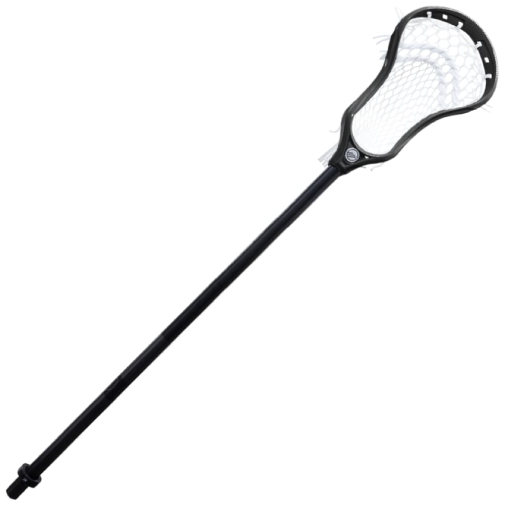 Maverik Tactik 2 Lacrosse Stick