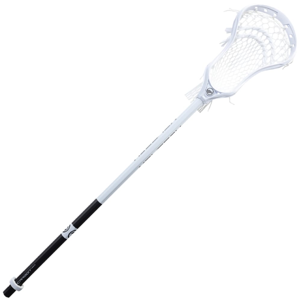 Maverik Tactik 2 Lacrosse Stick - Thumbnail 3