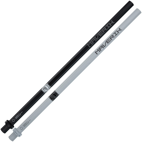 Lacrosse Attack Shaft | Men's Attack and Middie Lacrosse Shafts