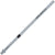 Maverik A7 175 Attack Lacrosse Shaft