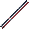 Maverik A7 175 LE Attack Lacrosse Shaft