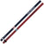 Maverik A7 175 LE Attack Lacrosse Shaft
