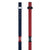 Maverik A7 175 LE Attack Lacrosse Shaft