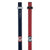 Maverik A7 175 LE Attack Lacrosse Shaft