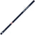 Maverik A7 175 LE Attack Lacrosse Shaft