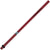 Maverik A7 175 LE Attack Lacrosse Shaft