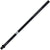 Maverik A7 350 Defense Lacrosse Shaft