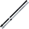 Maverik A7 350 Defense Lacrosse Shaft
