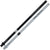 Maverik A7 350 Defense Lacrosse Shaft