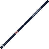 Maverik A7 350 LE Defense Lacrosse Shaft