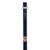 Maverik A7 350 LE Defense Lacrosse Shaft