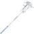Maverik Ascent Pro Fade HEX Pocket Composite Complete Women's Lacrosse Stick