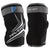 Maverik Charger Youth Lacrosse Starter Kit - Gloves, Shoulder Pads, Arm Pads, Stick & CS-R Helmet
