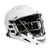 Maverik Charger Youth Lacrosse Starter Kit - Gloves, Shoulder Pads, Arm Pads, Stick & CS-R Helmet