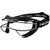 Maverik Era Women's Lacrosse Eye Mask Goggle