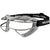 Maverik Era Women's Lacrosse Eye Mask Goggle