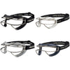 Maverik Era Women's Lacrosse Eye Mask Goggle