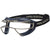 Maverik Era Women's Lacrosse Eye Mask Goggle
