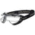 Maverik Era Mini Girl's Lacrosse Eye Mask Goggle