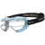 Maverik Era Mini Girl's Lacrosse Eye Mask Goggle