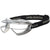 Maverik Era Mini Girl's Lacrosse Eye Mask Goggle