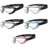 Maverik Era Mini Girl's Lacrosse Eye Mask Goggle