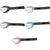 Maverik Era Mini Girl's Lacrosse Eye Mask Goggle