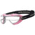 Maverik Era Mini Girl's Lacrosse Eye Mask Goggle