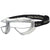 Maverik Era Mini Girl's Lacrosse Eye Mask Goggle