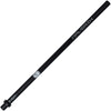 Maverik F7 175 Composite Attack Lacrosse Shaft