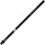 Maverik F7 175 Composite Attack Lacrosse Shaft
