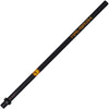 Maverik F7 175 LE Composite Attack Lacrosse Shaft