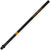 Maverik F7 175 LE Composite Attack Lacrosse Shaft