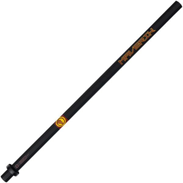 Lacrosse Attack Shaft | Men's Attack and Middie Lacrosse Shafts