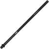 Maverik Flylite 150 Composite Attack Lacrosse Shaft