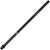 Maverik Flylite 150 Composite Attack Lacrosse Shaft
