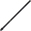 Maverik Flylite 150 LE Composite Attack Lacrosse Shaft