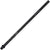 Maverik Flylite 150 LE Composite Attack Lacrosse Shaft