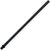 Maverik Flylite 185 Composite Attack Lacrosse Shaft