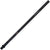 Maverik Flylite 185 LE Composite Attack Lacrosse Shaft