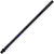 Maverik Flylite 185 LE Composite Attack Lacrosse Shaft