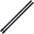 Maverik Flylite 185 LE Composite Attack Lacrosse Shaft